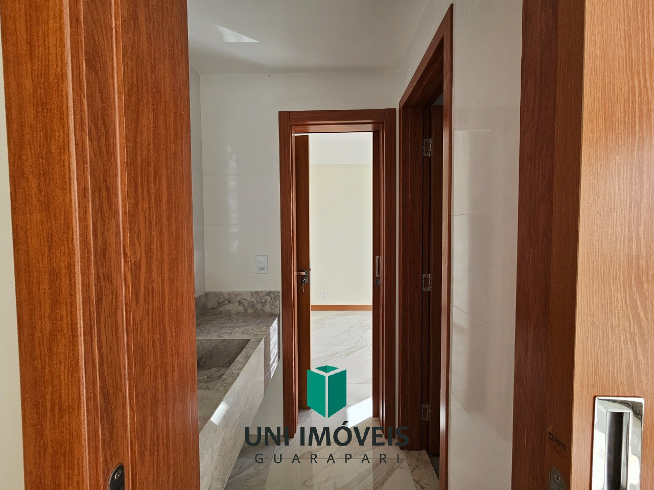 Apartamento, 3 quartos, 90 m² - Foto 9