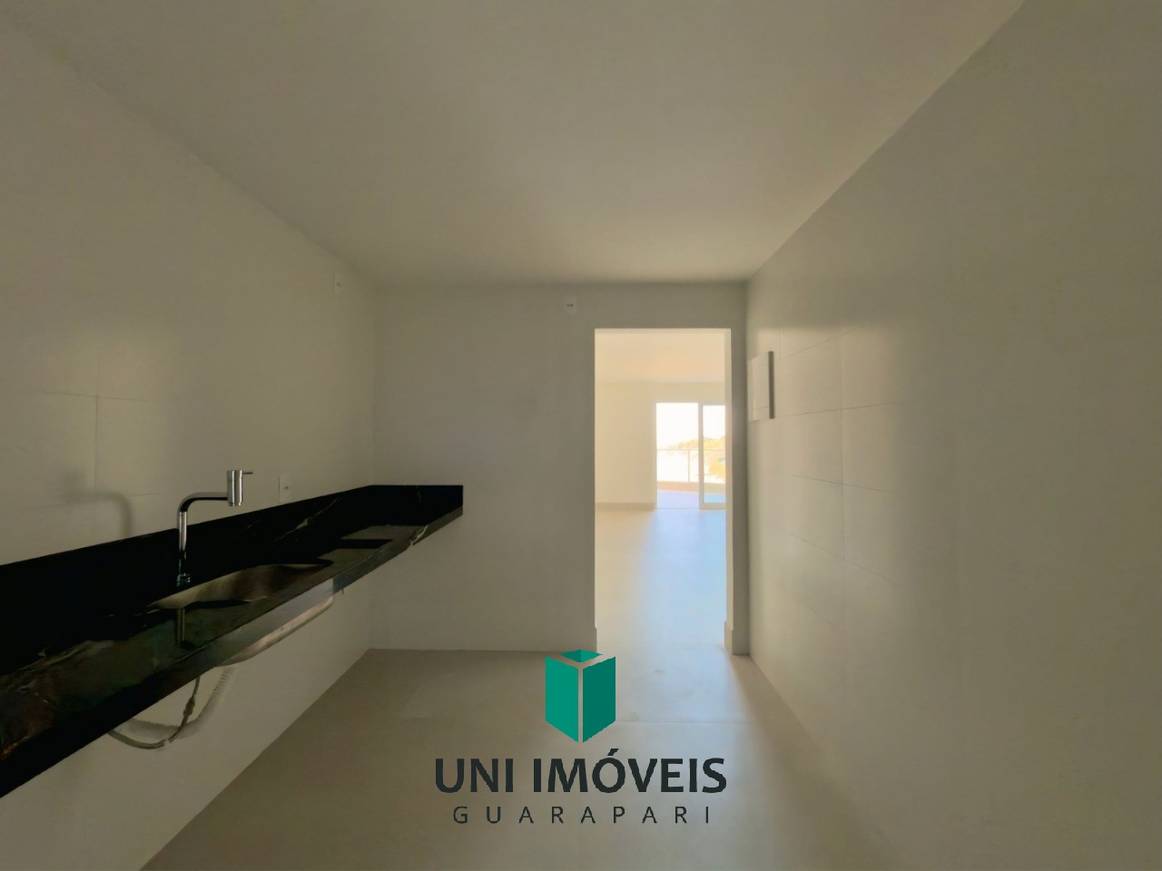 Apartamento, 3 quartos, 107 m² - Foto 20