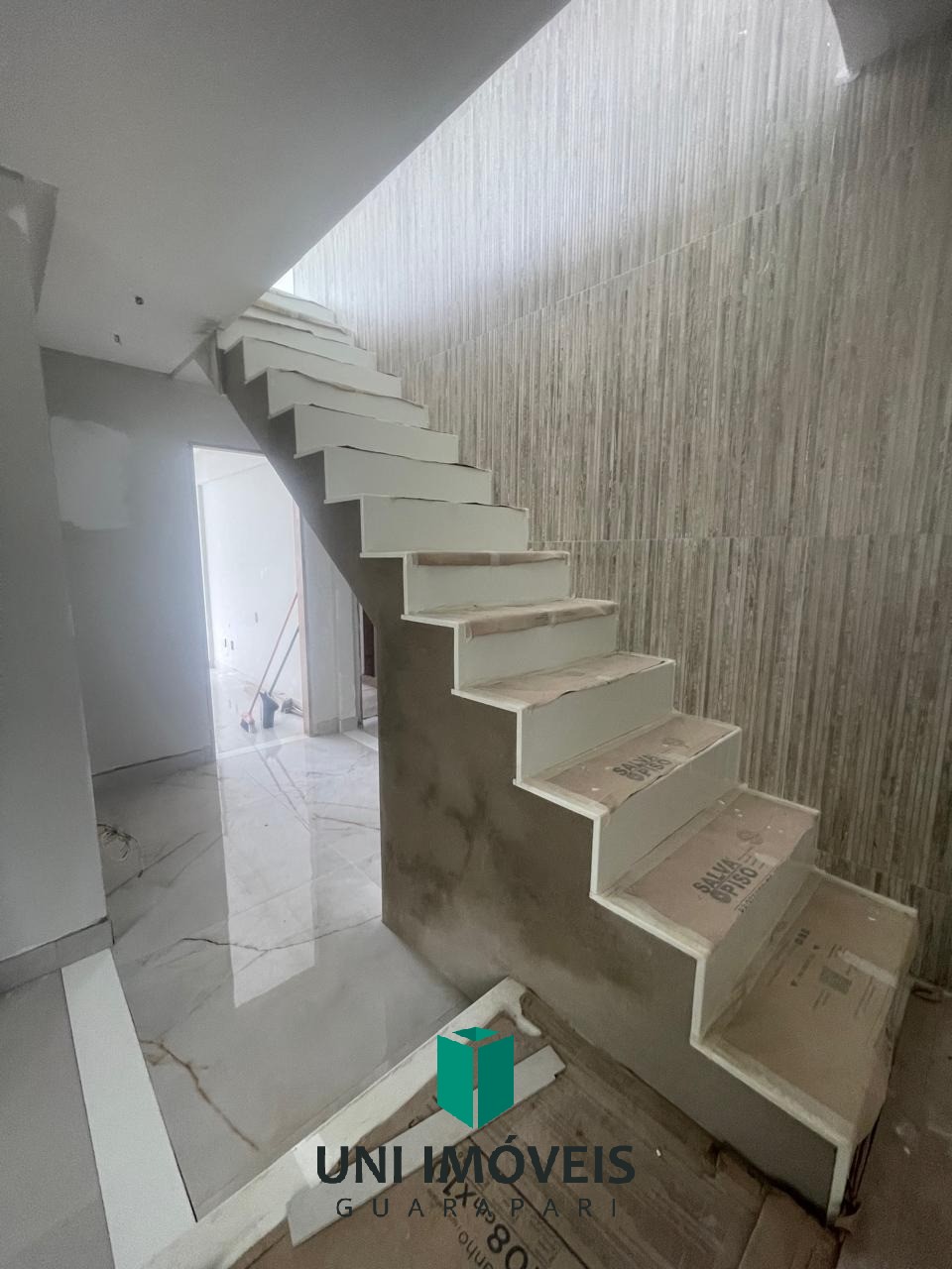 Cobertura, 5 quartos, 290 m² - Foto 19