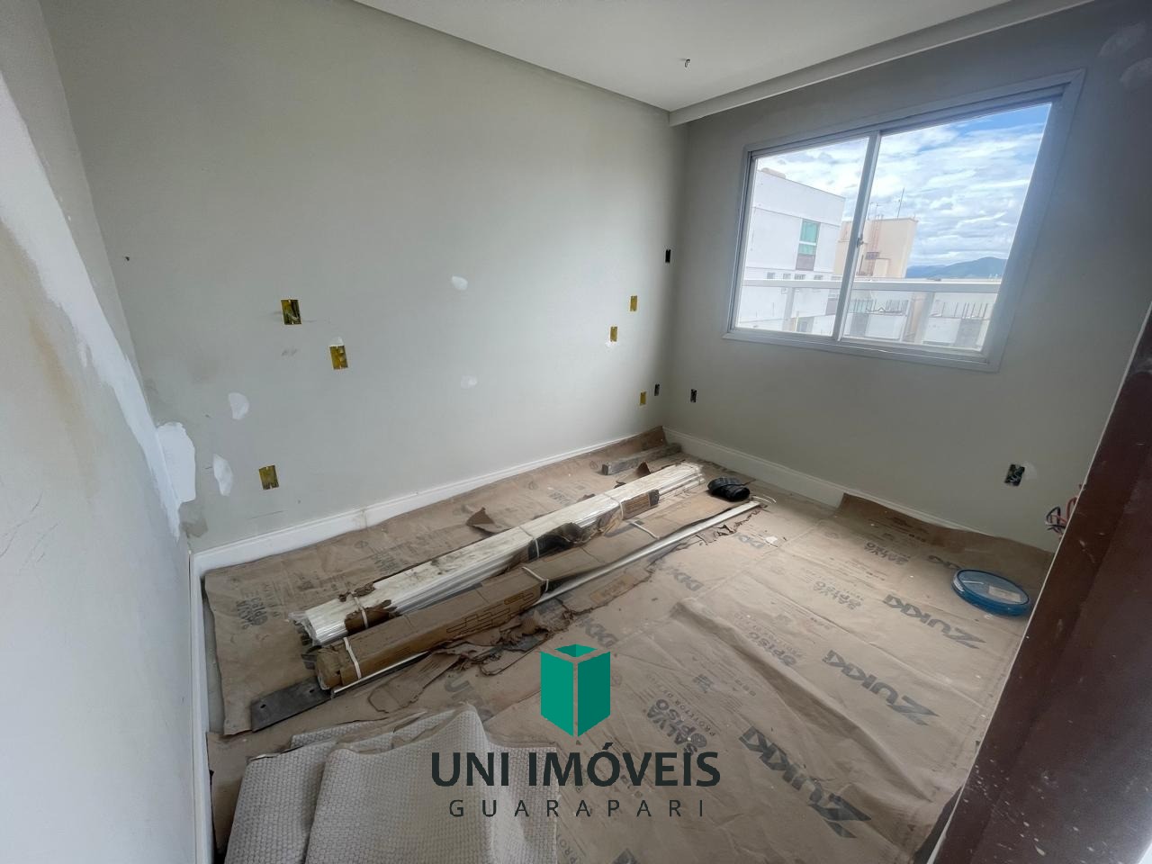 Cobertura, 5 quartos, 290 m² - Foto 27