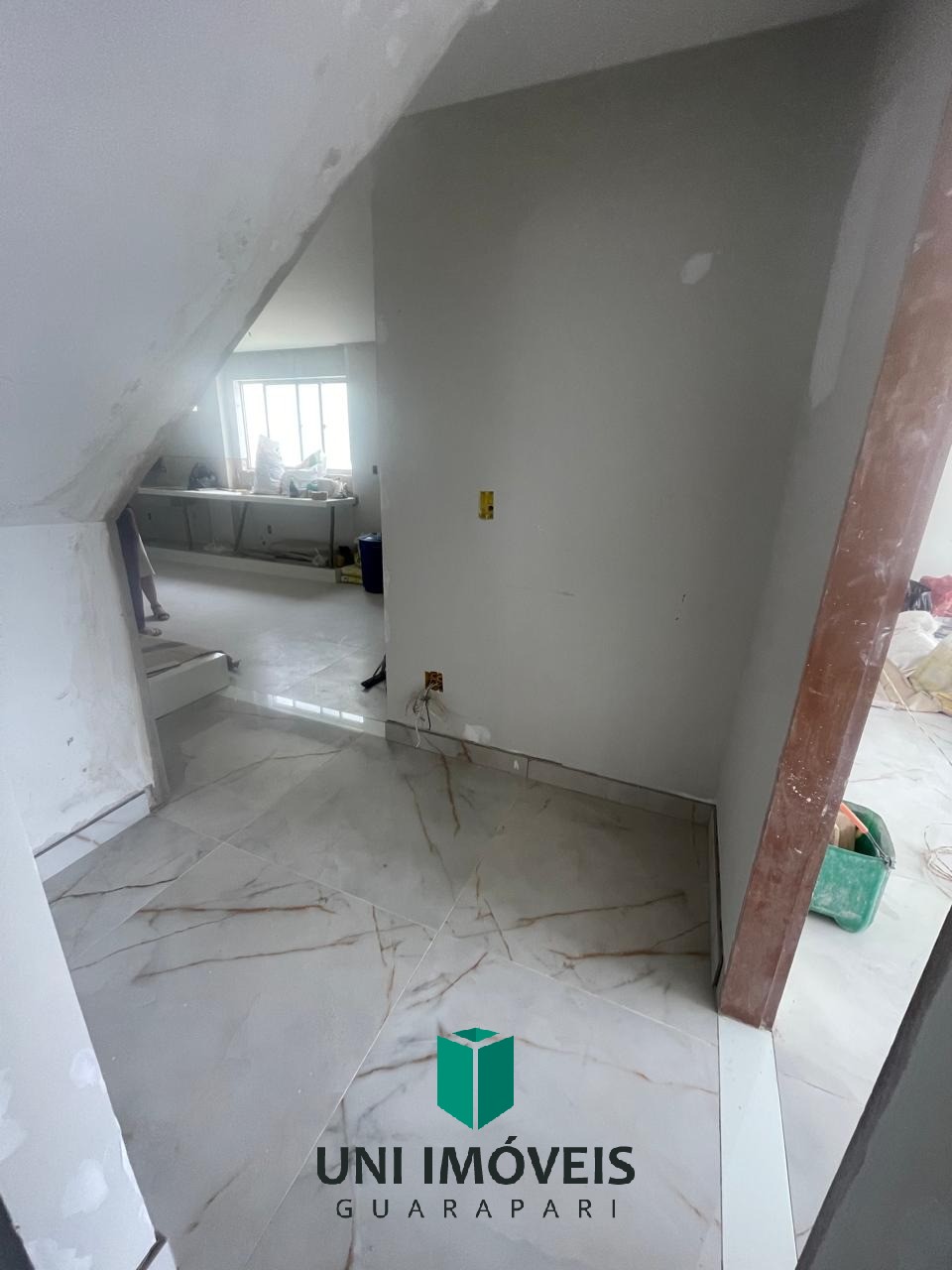 Cobertura, 5 quartos, 290 m² - Foto 11