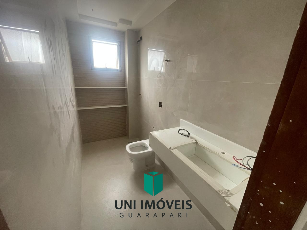 Cobertura, 5 quartos, 290 m² - Foto 25