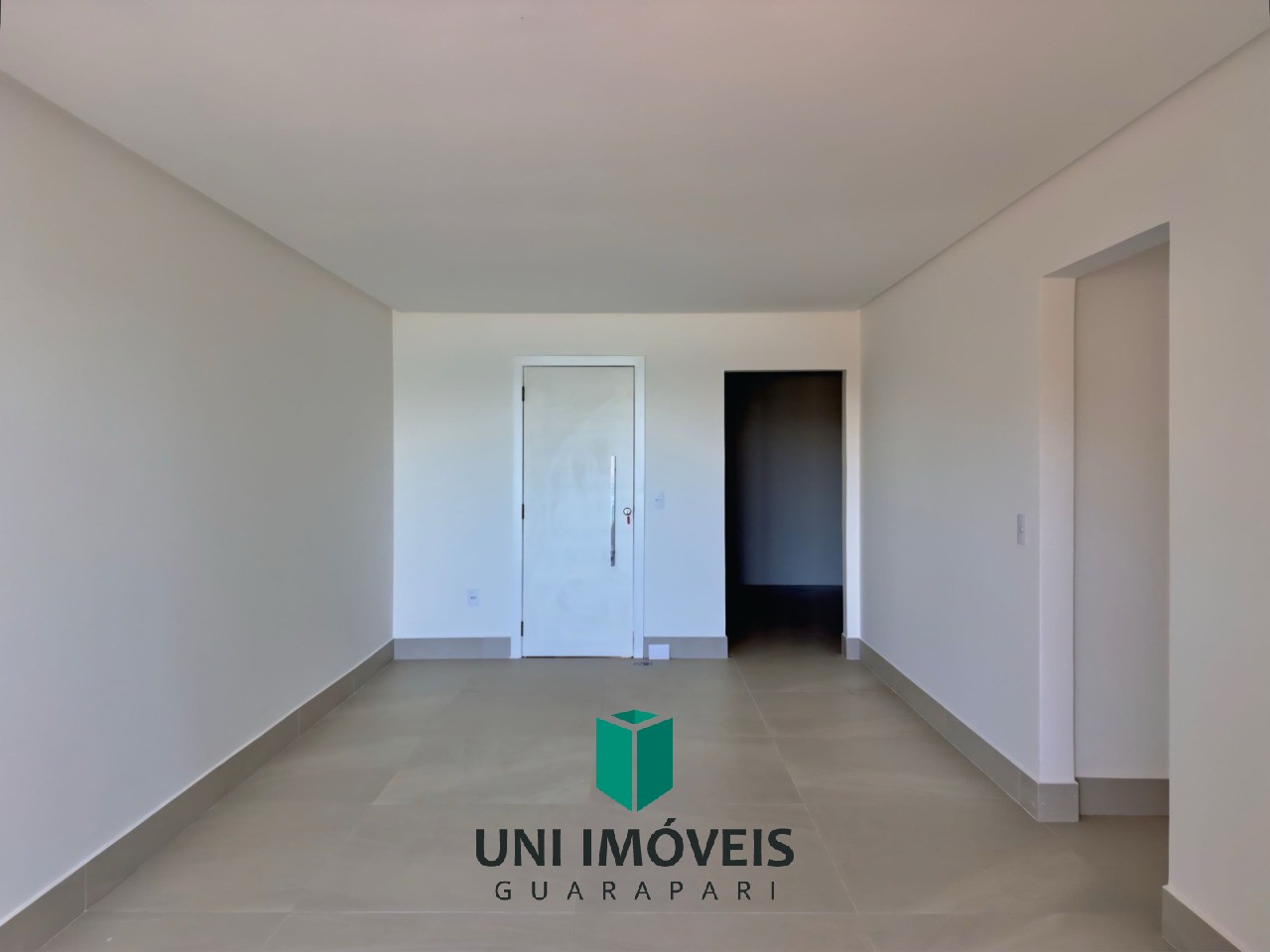 Apartamento, 3 quartos, 107 m² - Foto 6