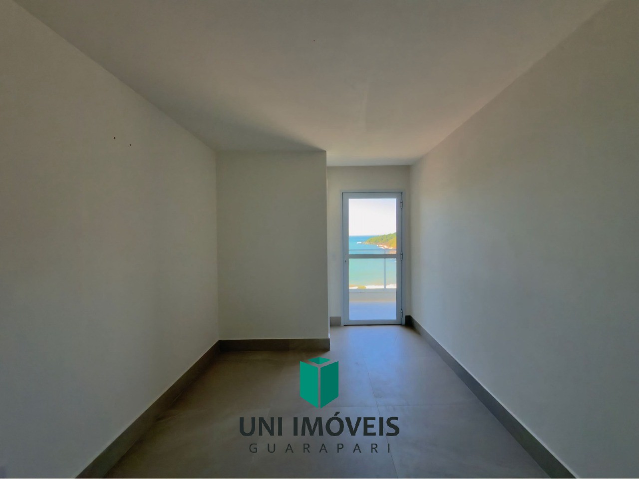 Apartamento, 3 quartos, 107 m² - Foto 12