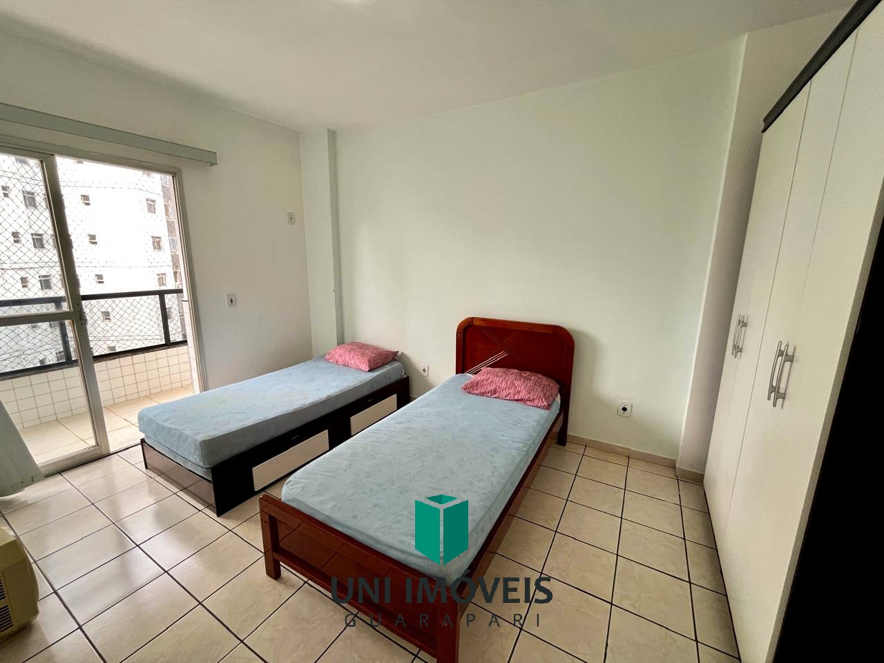 Apartamento, 2 quartos, 105 m² - Foto 14