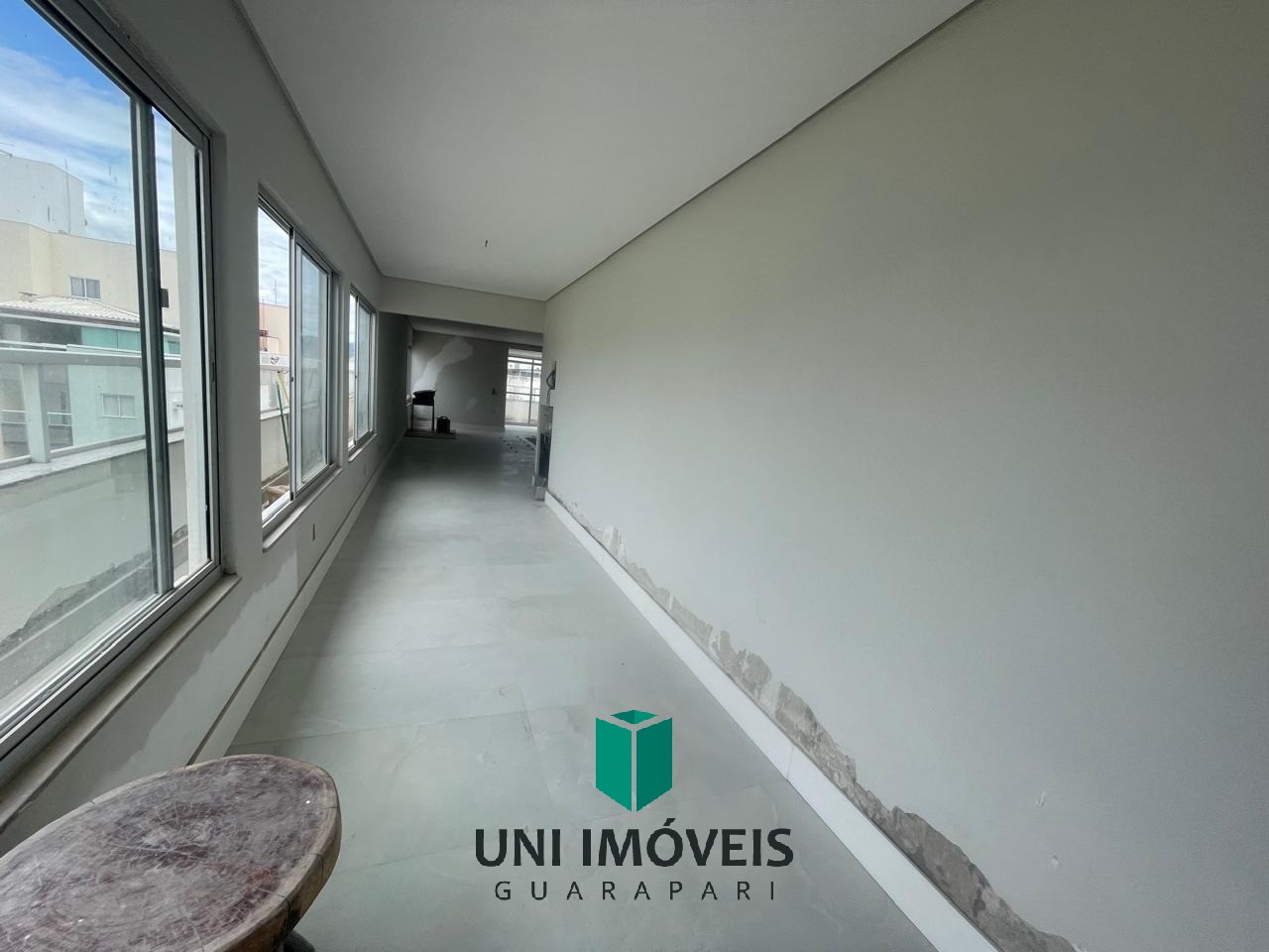Cobertura, 5 quartos, 290 m² - Foto 8