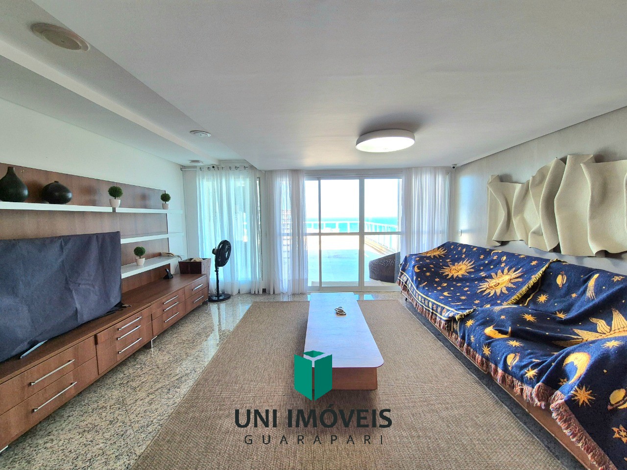 Cobertura, 4 quartos, 430 m² - Foto 14
