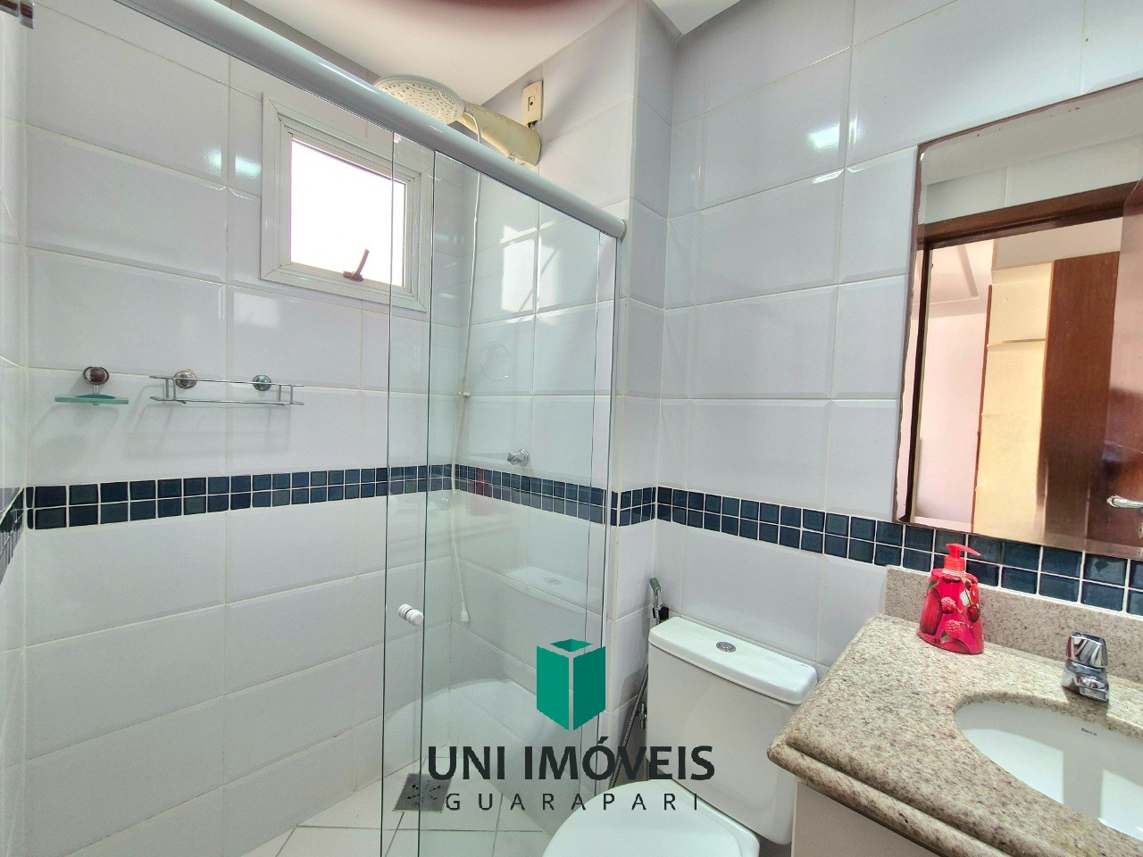 Cobertura, 4 quartos, 430 m² - Foto 31