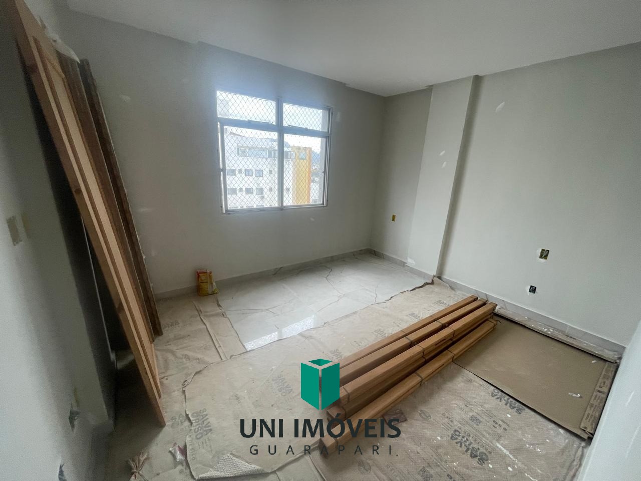 Cobertura, 5 quartos, 290 m² - Foto 26