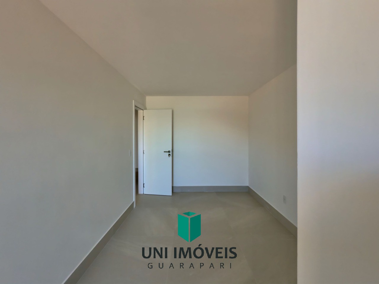 Apartamento, 3 quartos, 107 m² - Foto 15