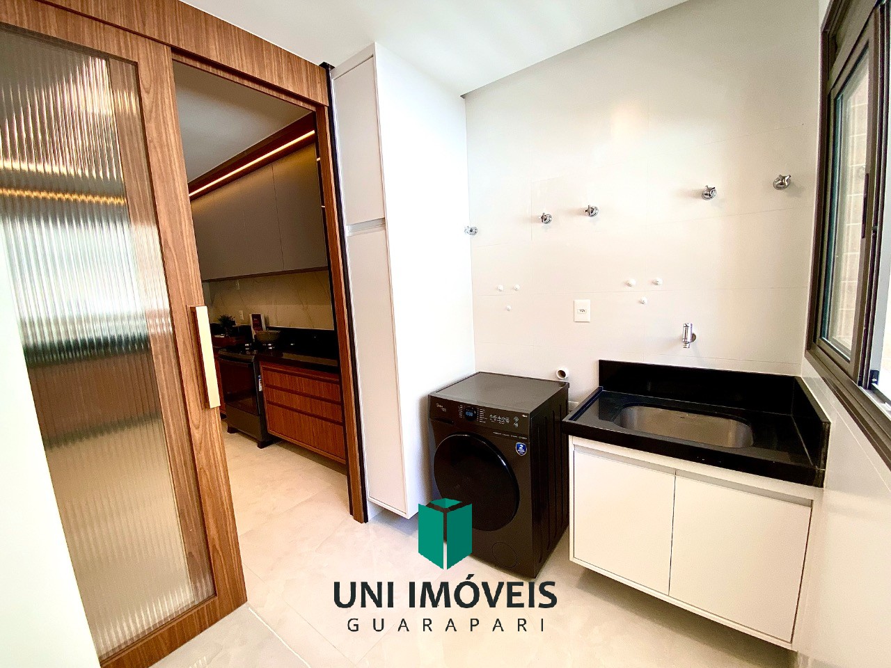Apartamento, 4 quartos, 208 m² - Foto 11