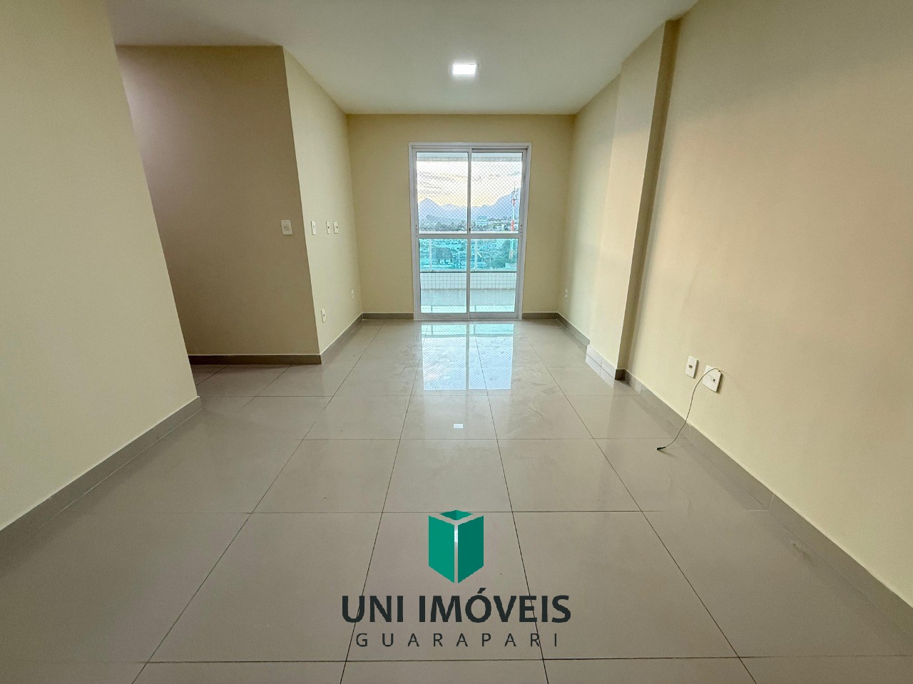 Apartamento, 3 quartos, 110 m² - Foto 7
