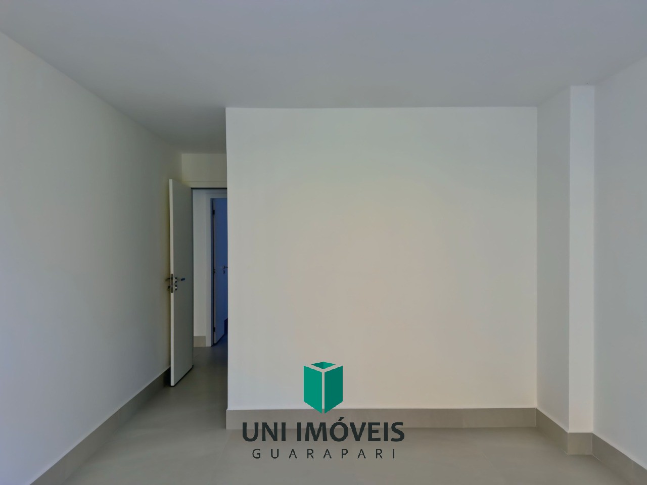 Apartamento, 3 quartos, 182 m² - Foto 8