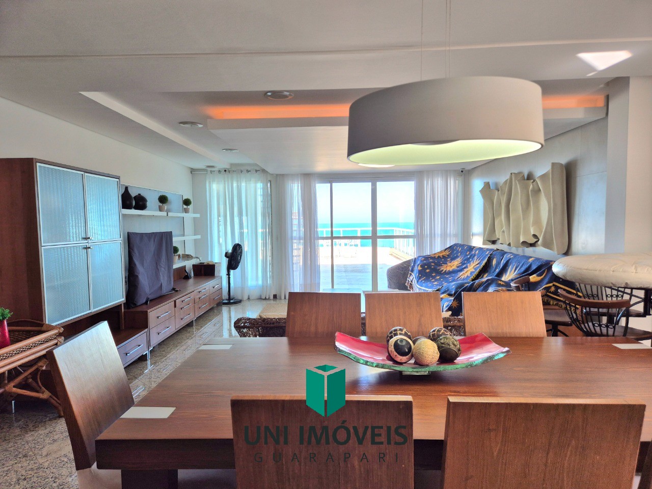 Cobertura, 4 quartos, 430 m² - Foto 13