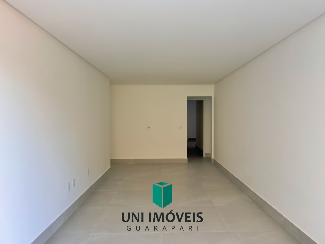 Apartamento, 3 quartos, 182 m² - Foto 23