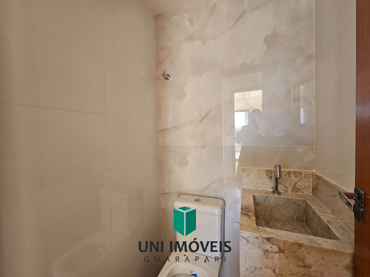 Apartamento, 3 quartos, 90 m² - Foto 17