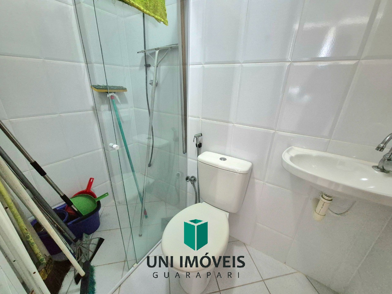Cobertura, 4 quartos, 430 m² - Foto 42