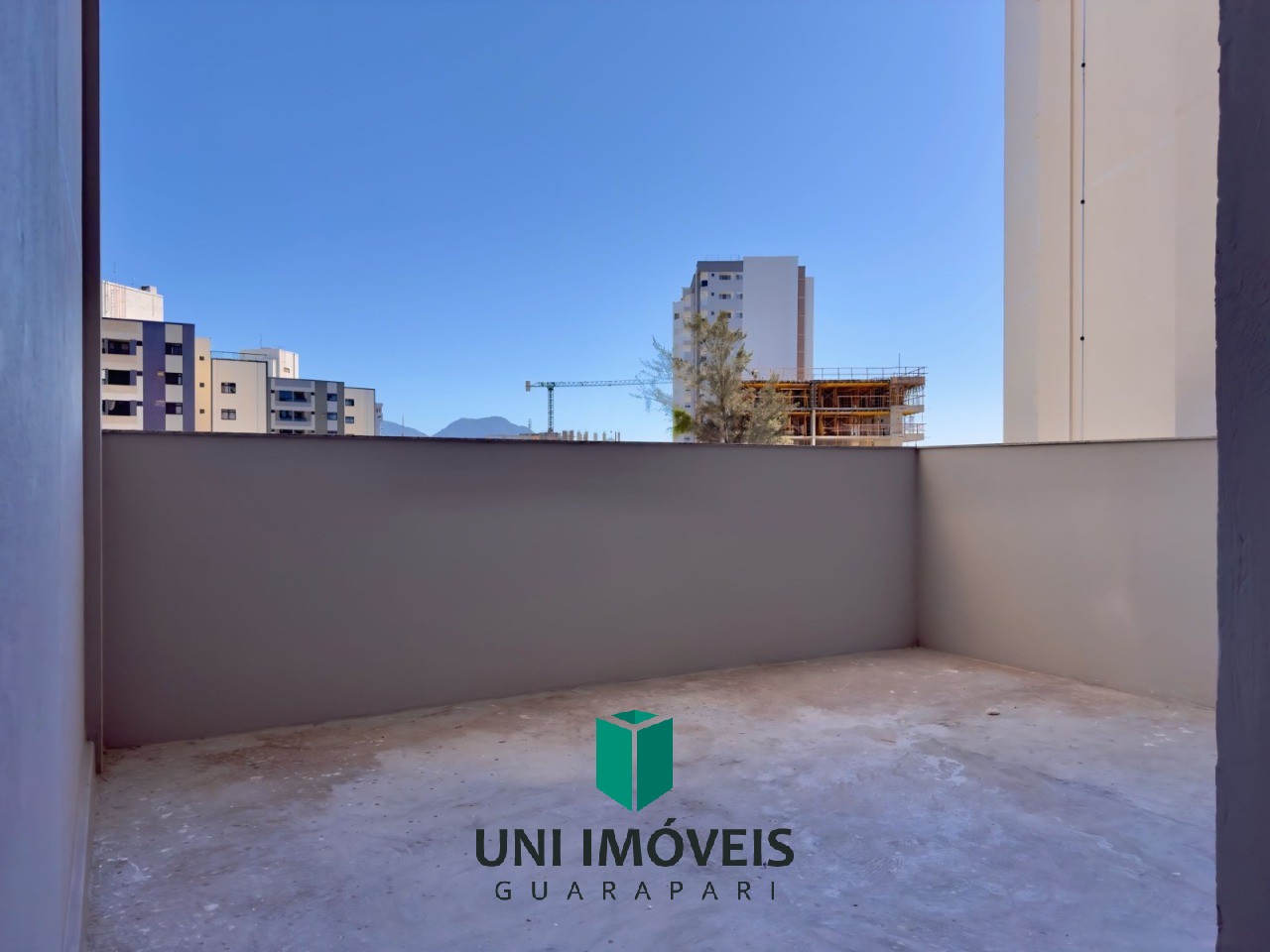 Apartamento, 3 quartos, 182 m² - Foto 18