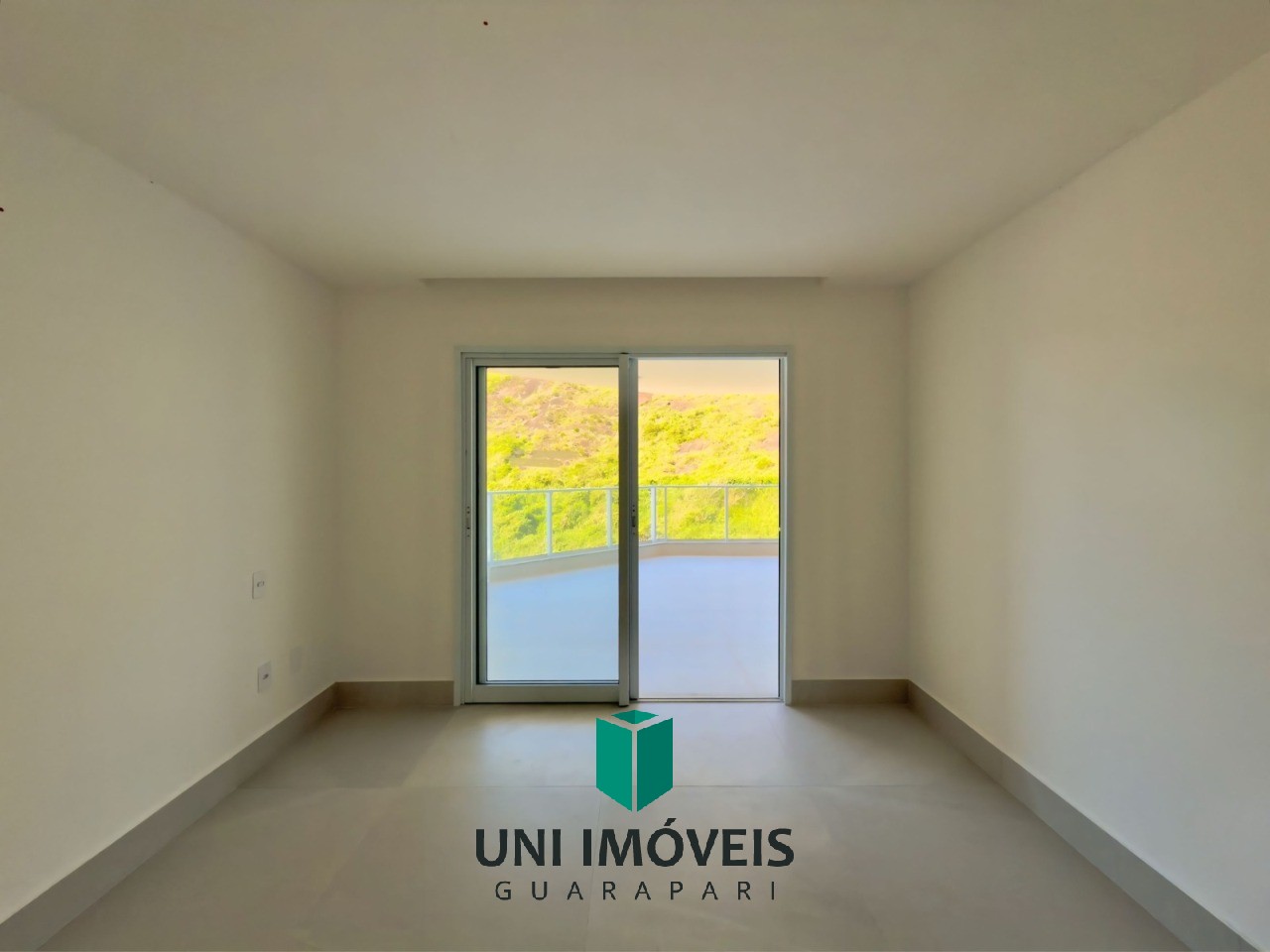 Apartamento, 3 quartos, 182 m² - Foto 9