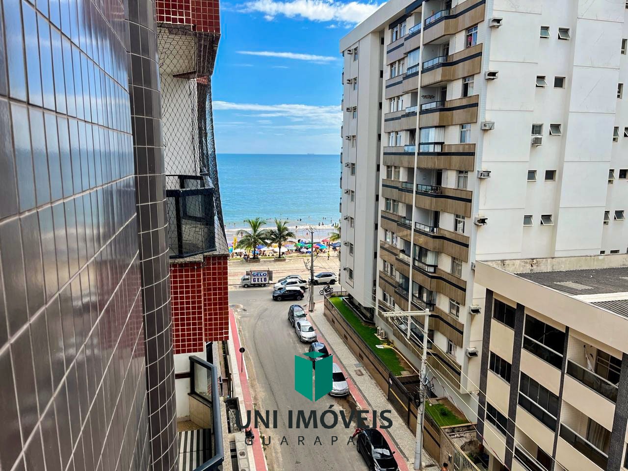Apartamento, 2 quartos, 105 m² - Foto 12