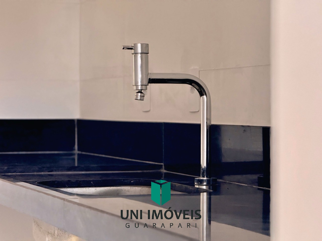 Apartamento, 3 quartos, 182 m² - Foto 17