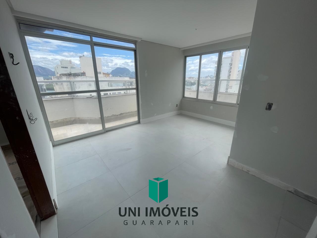 Cobertura, 5 quartos, 290 m² - Foto 21