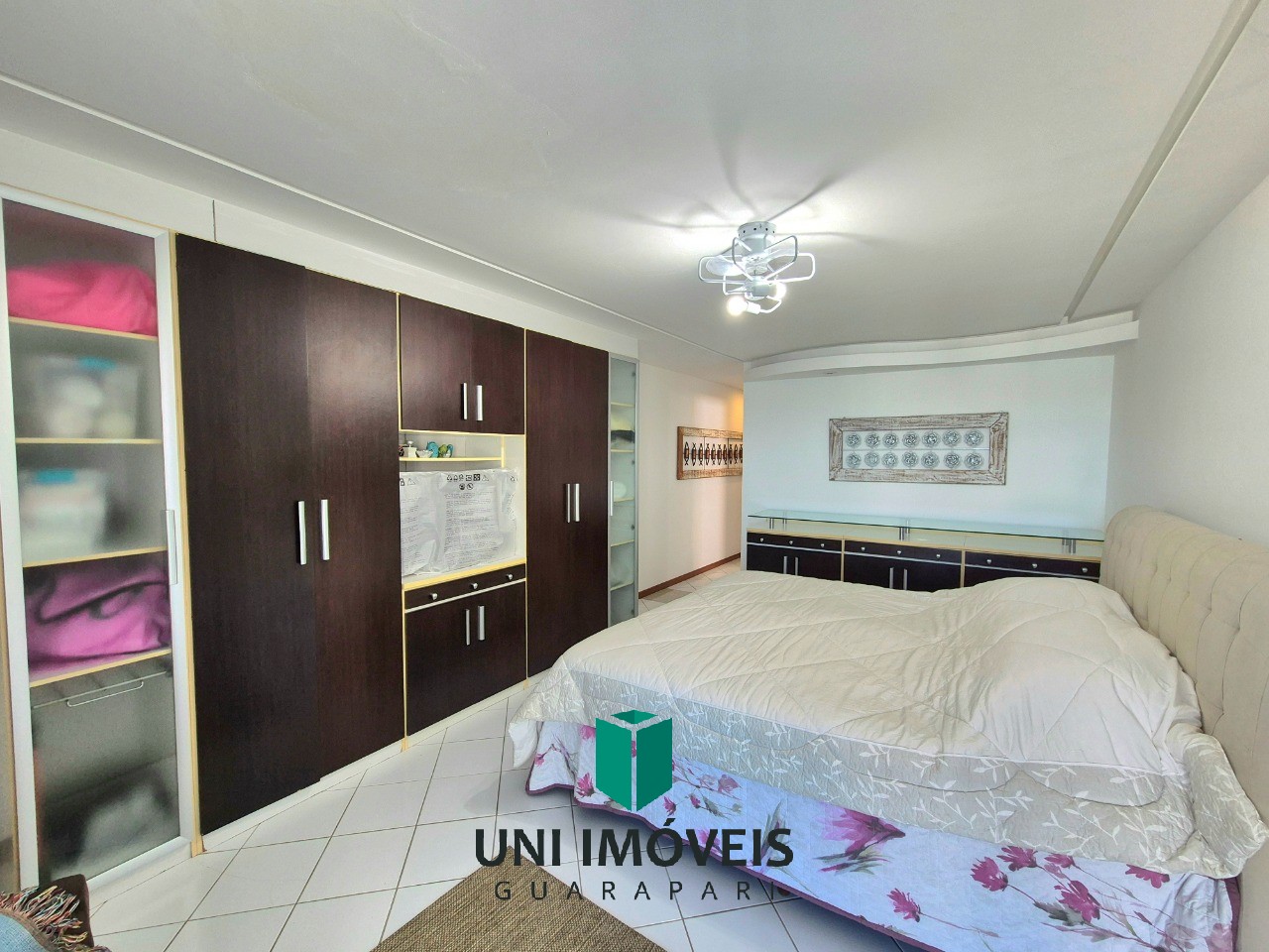 Cobertura, 4 quartos, 430 m² - Foto 33