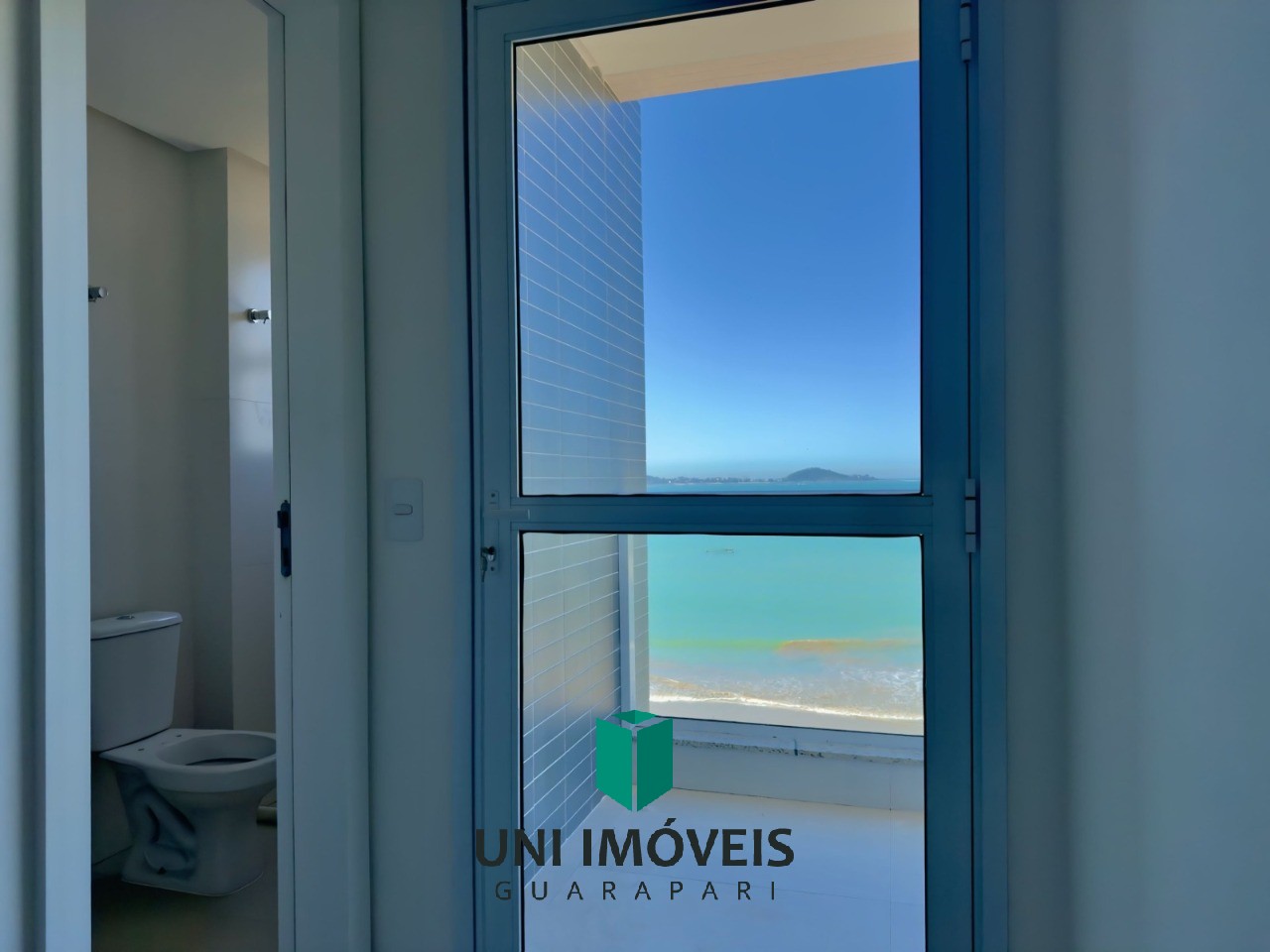 Apartamento, 3 quartos, 107 m² - Foto 14