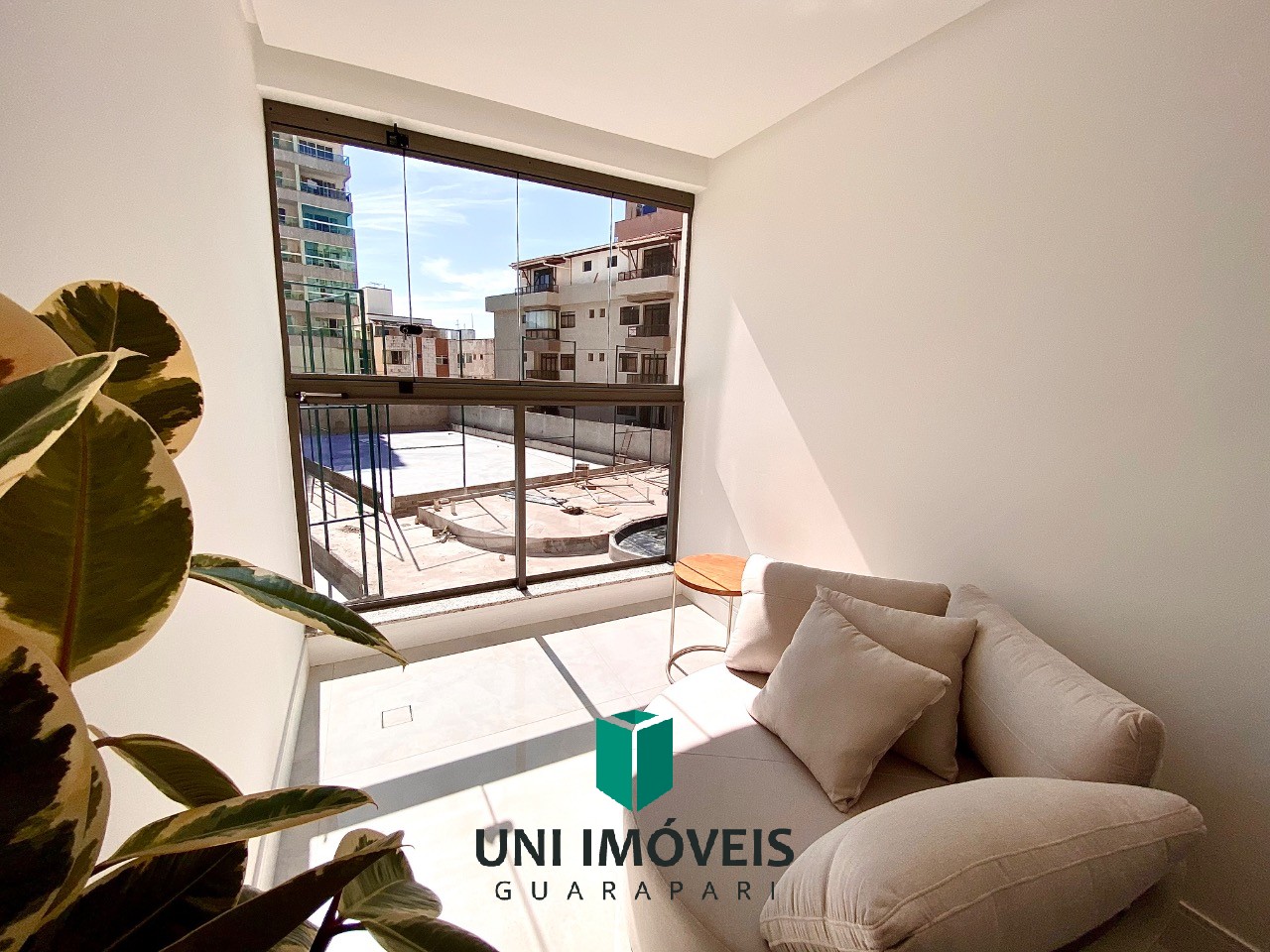 Apartamento, 4 quartos, 208 m² - Foto 17