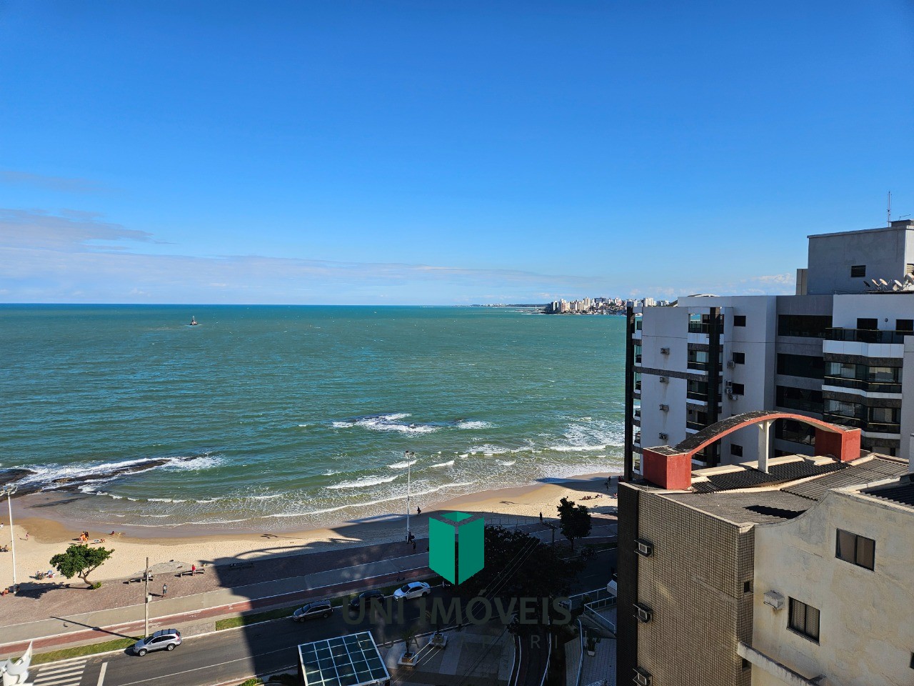 Apartamento, 3 quartos, 90 m² - Foto 28