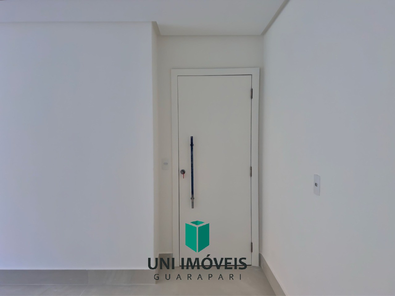 Apartamento, 3 quartos, 182 m² - Foto 24