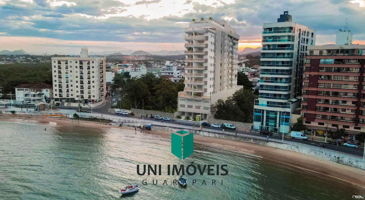Apartamento, 2 quartos, 104 m² - Foto 2