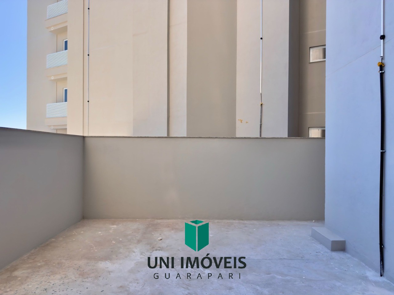 Apartamento, 3 quartos, 182 m² - Foto 22