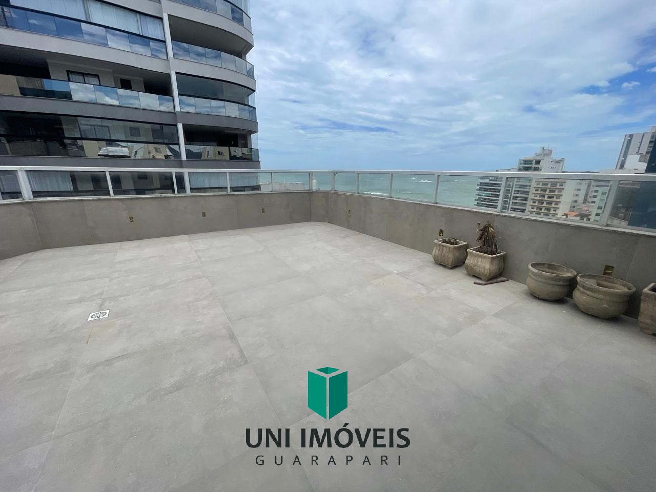 Cobertura, 5 quartos, 290 m² - Foto 3