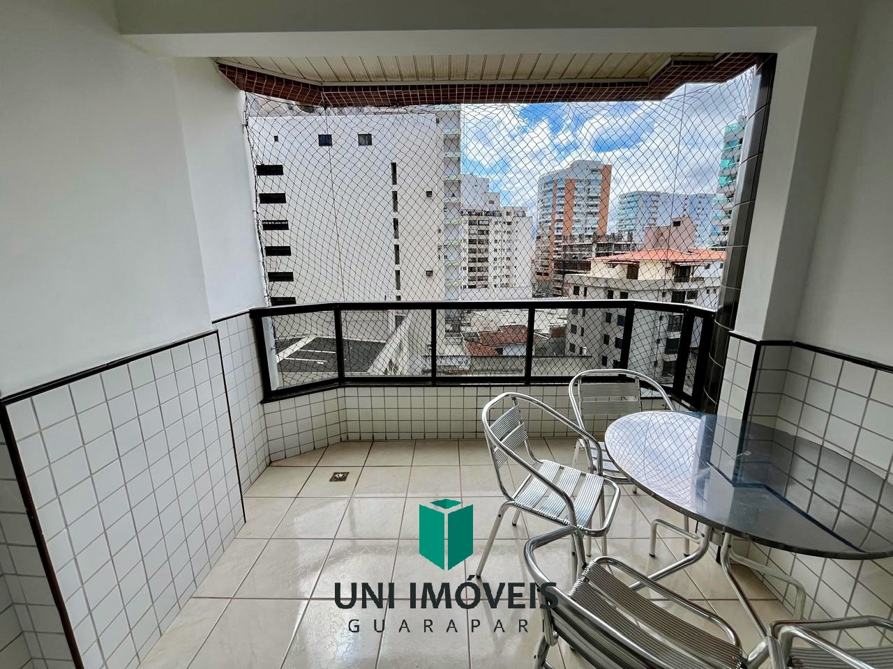 Apartamento, 2 quartos, 105 m² - Foto 3
