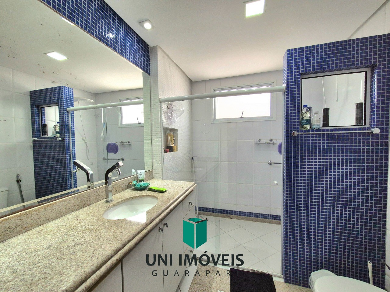 Cobertura, 4 quartos, 430 m² - Foto 24