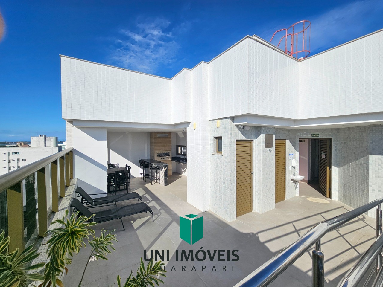 Apartamento, 3 quartos, 90 m² - Foto 24
