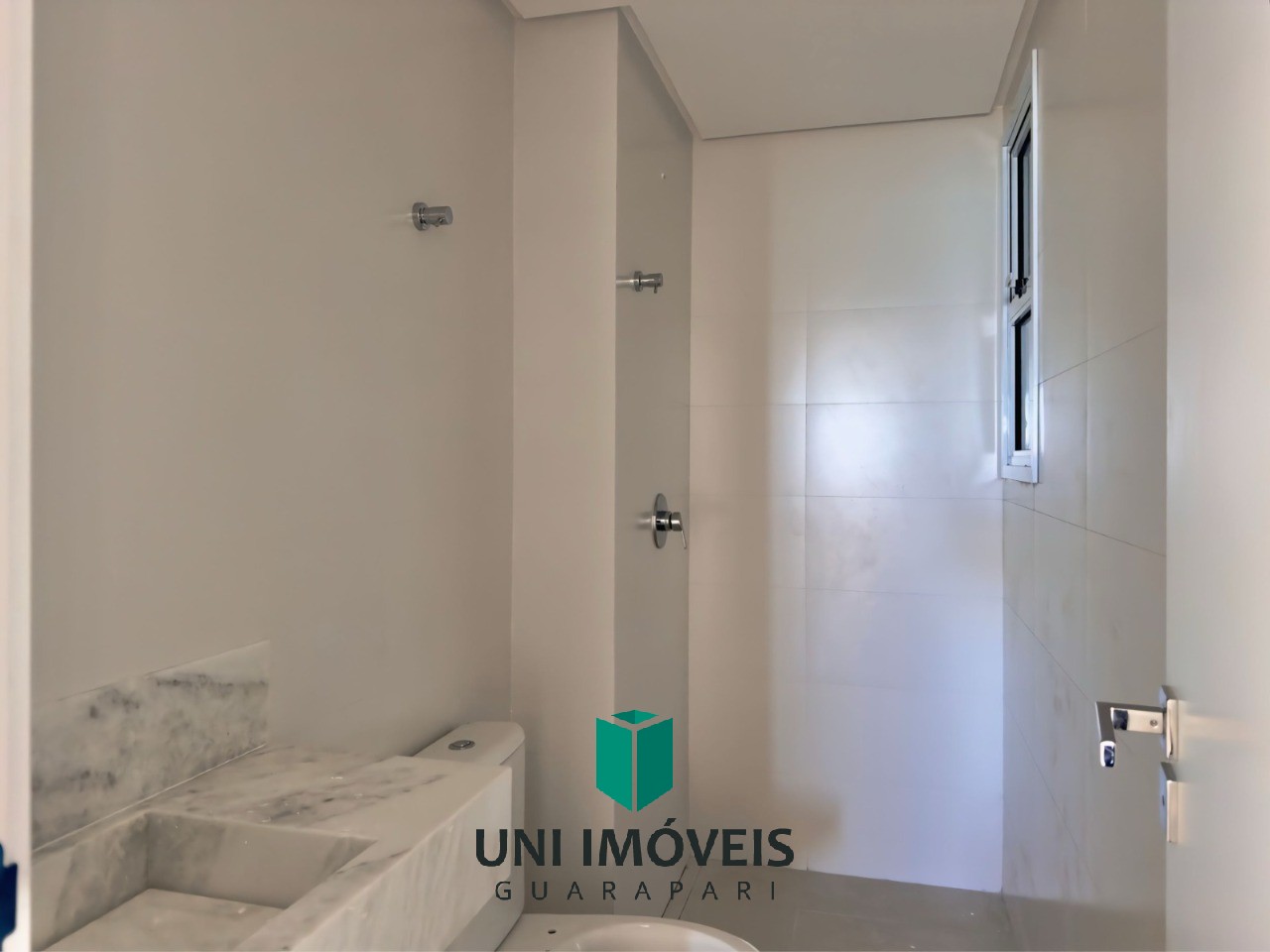 Apartamento, 3 quartos, 107 m² - Foto 18