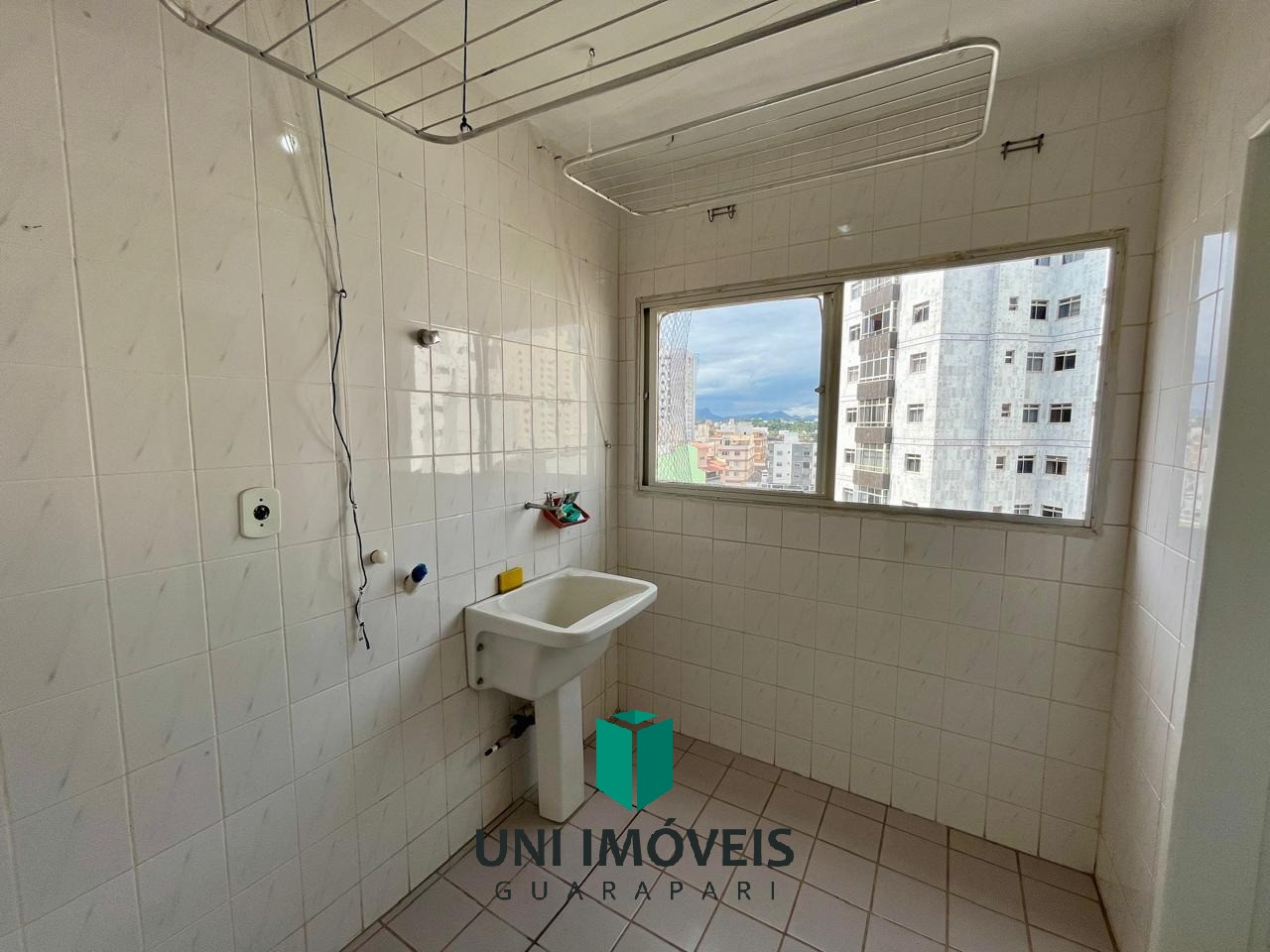 Apartamento, 2 quartos, 105 m² - Foto 22