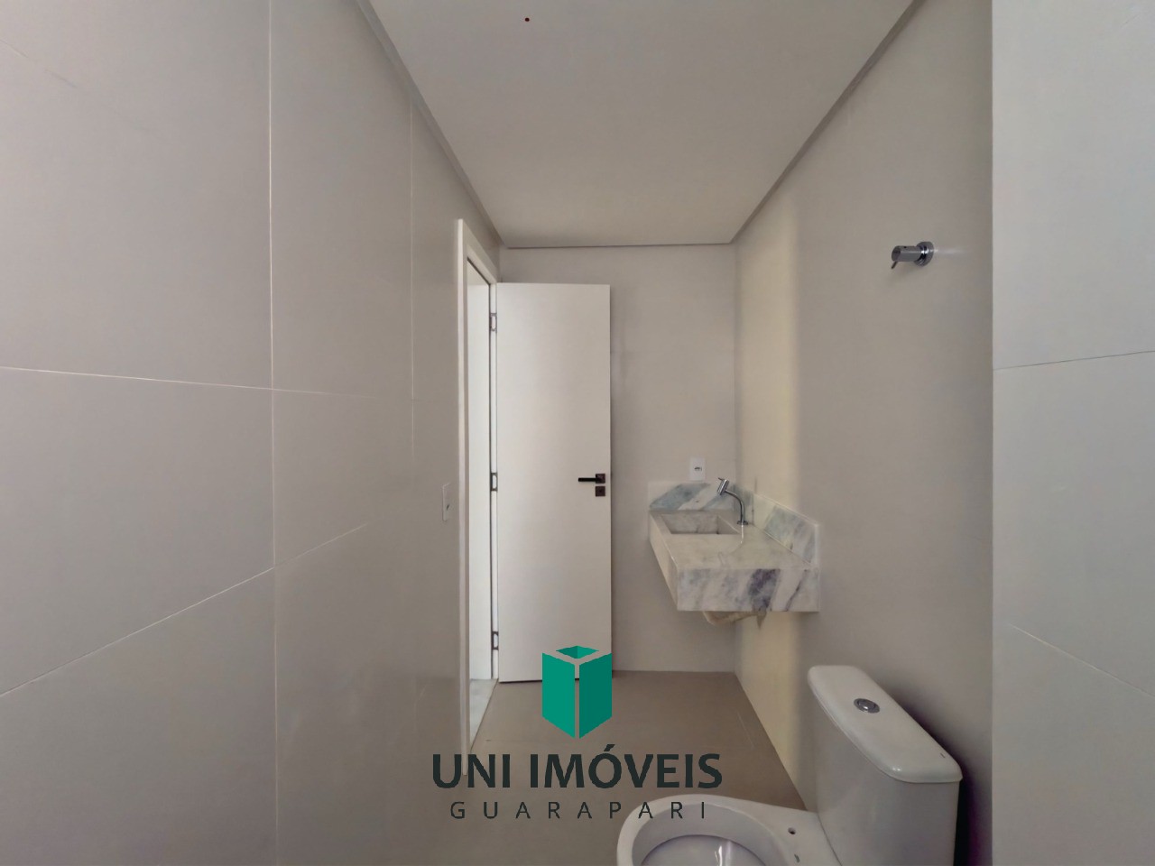 Apartamento, 3 quartos, 182 m² - Foto 13