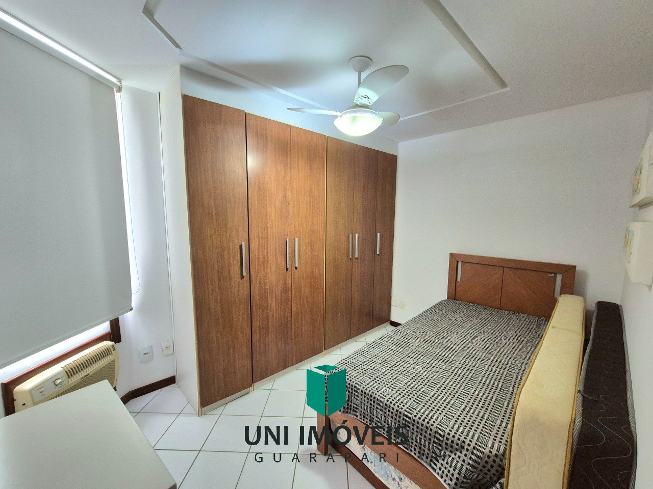 Cobertura, 4 quartos, 430 m² - Foto 22