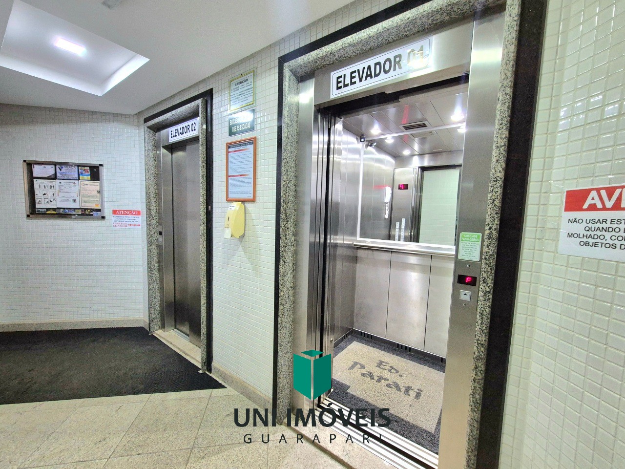 Cobertura, 4 quartos, 430 m² - Foto 48