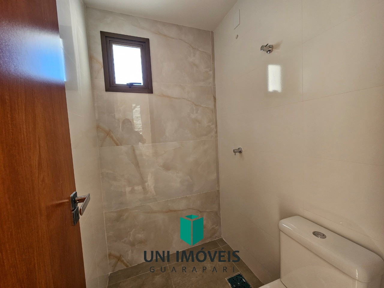 Apartamento, 3 quartos, 90 m² - Foto 11
