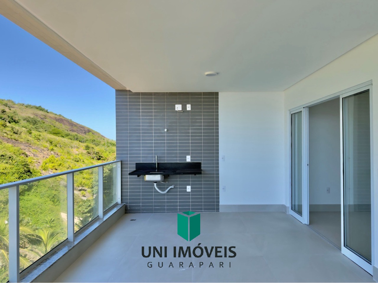 Apartamento, 3 quartos, 182 m² - Foto 26