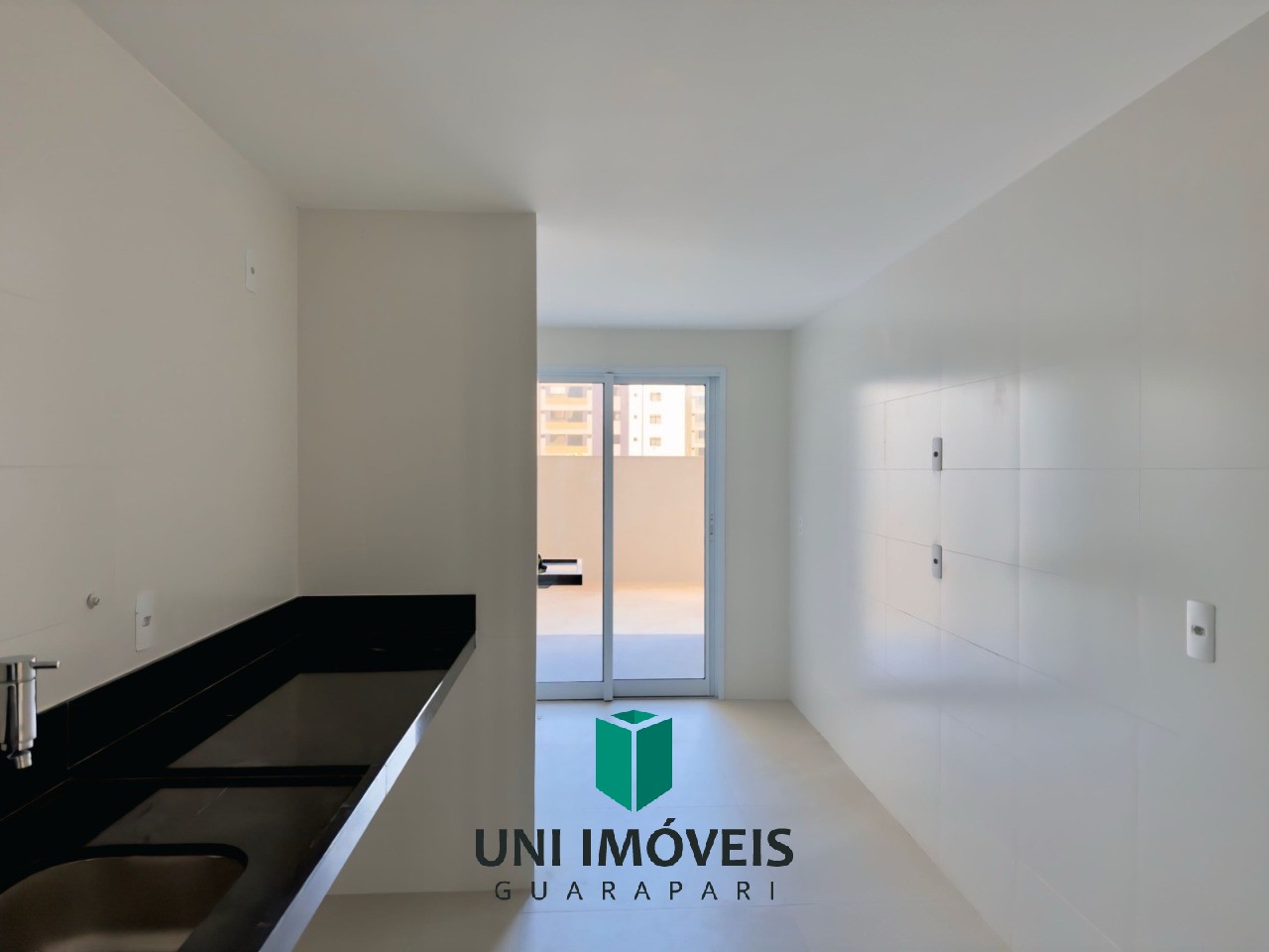 Apartamento, 3 quartos, 182 m² - Foto 15