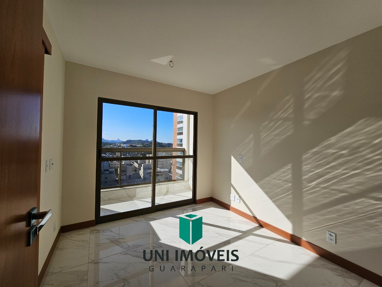 Apartamento, 3 quartos, 90 m² - Foto 12