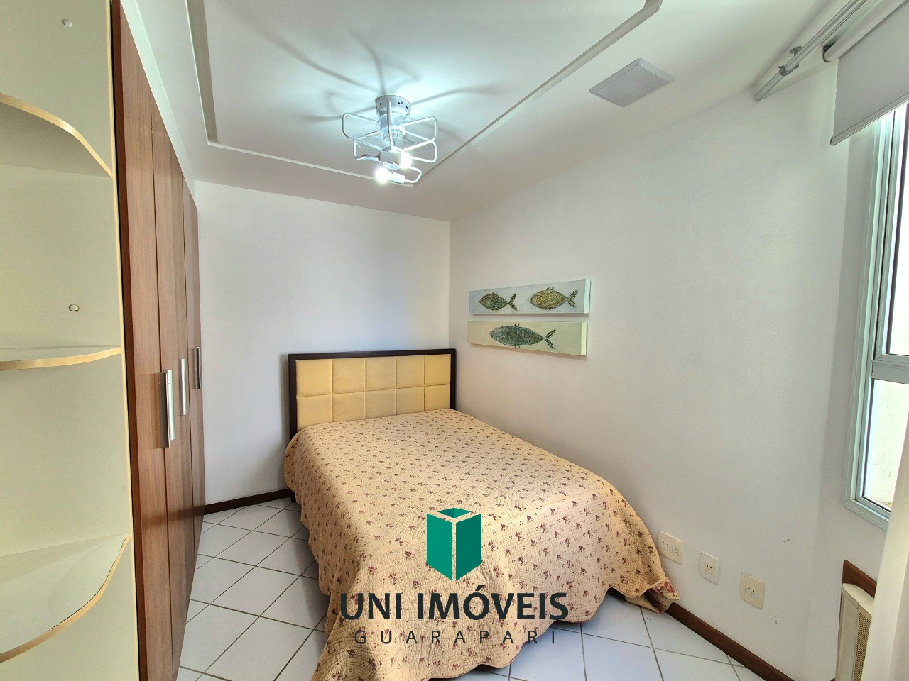 Cobertura, 4 quartos, 430 m² - Foto 35