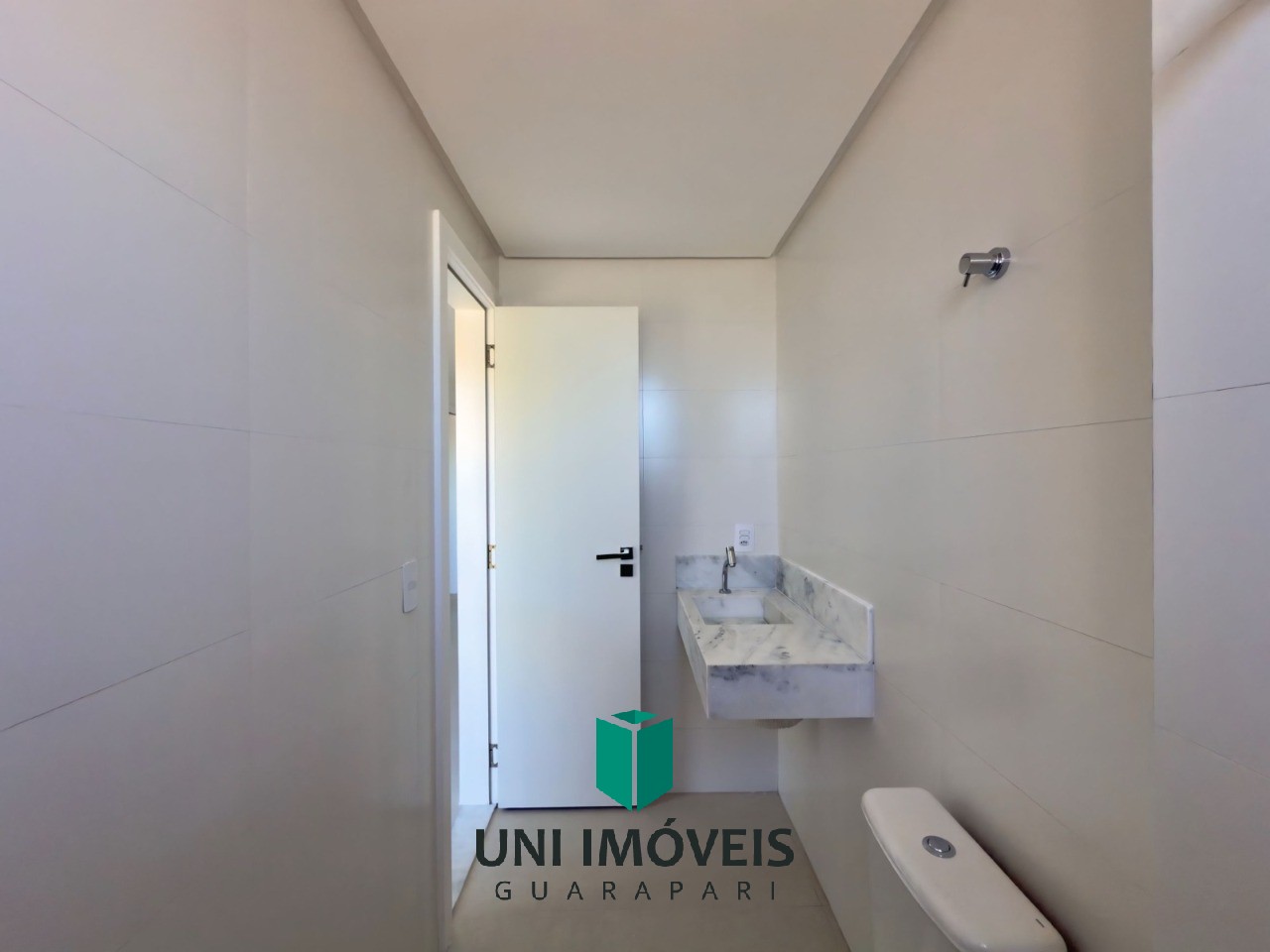 Apartamento, 3 quartos, 107 m² - Foto 13