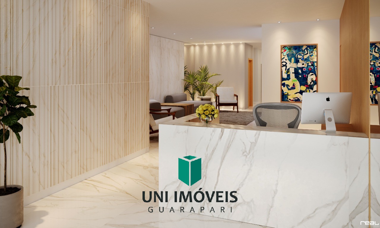 Apartamento, 2 quartos, 104 m² - Foto 21