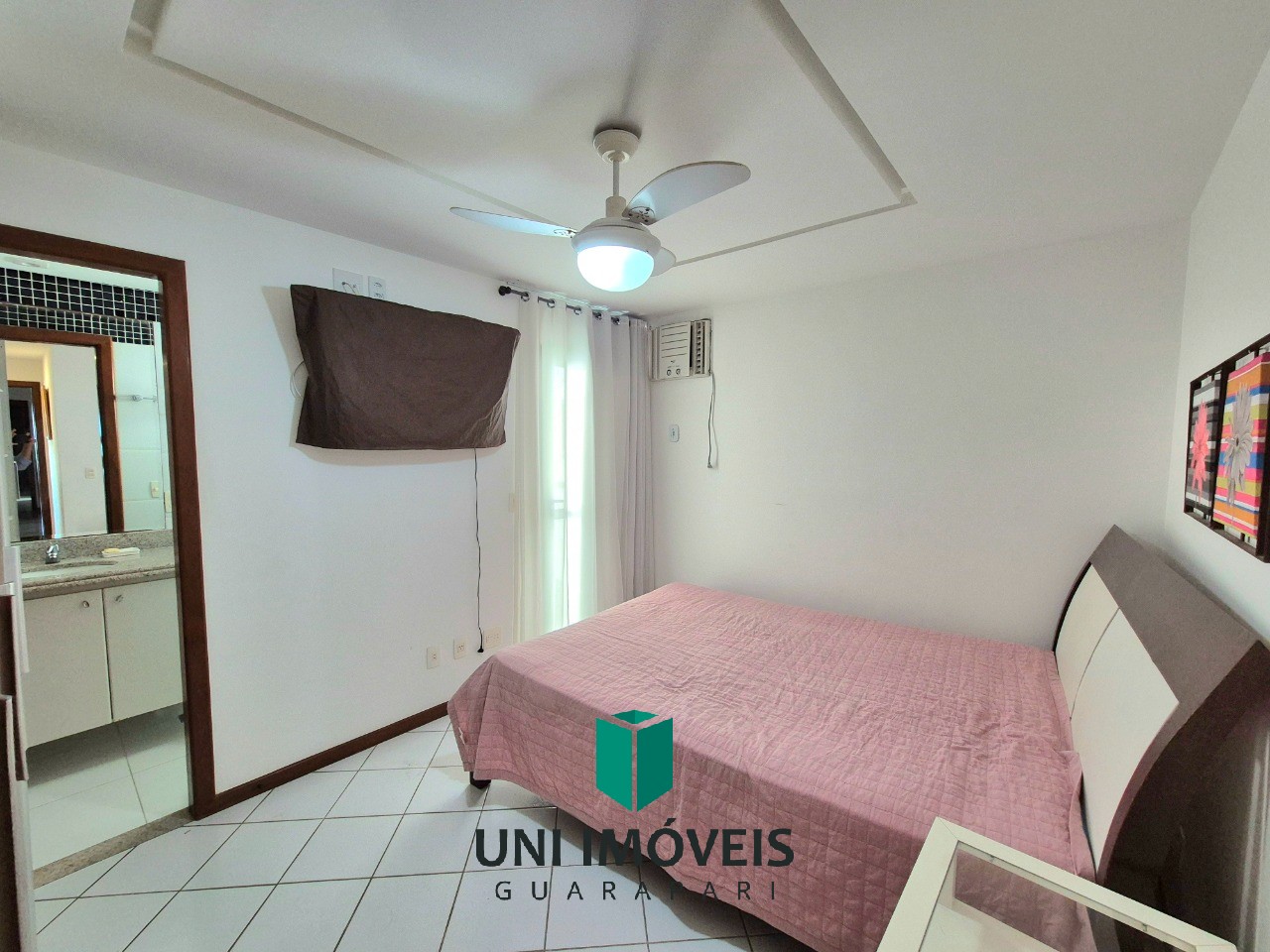 Cobertura, 4 quartos, 430 m² - Foto 36
